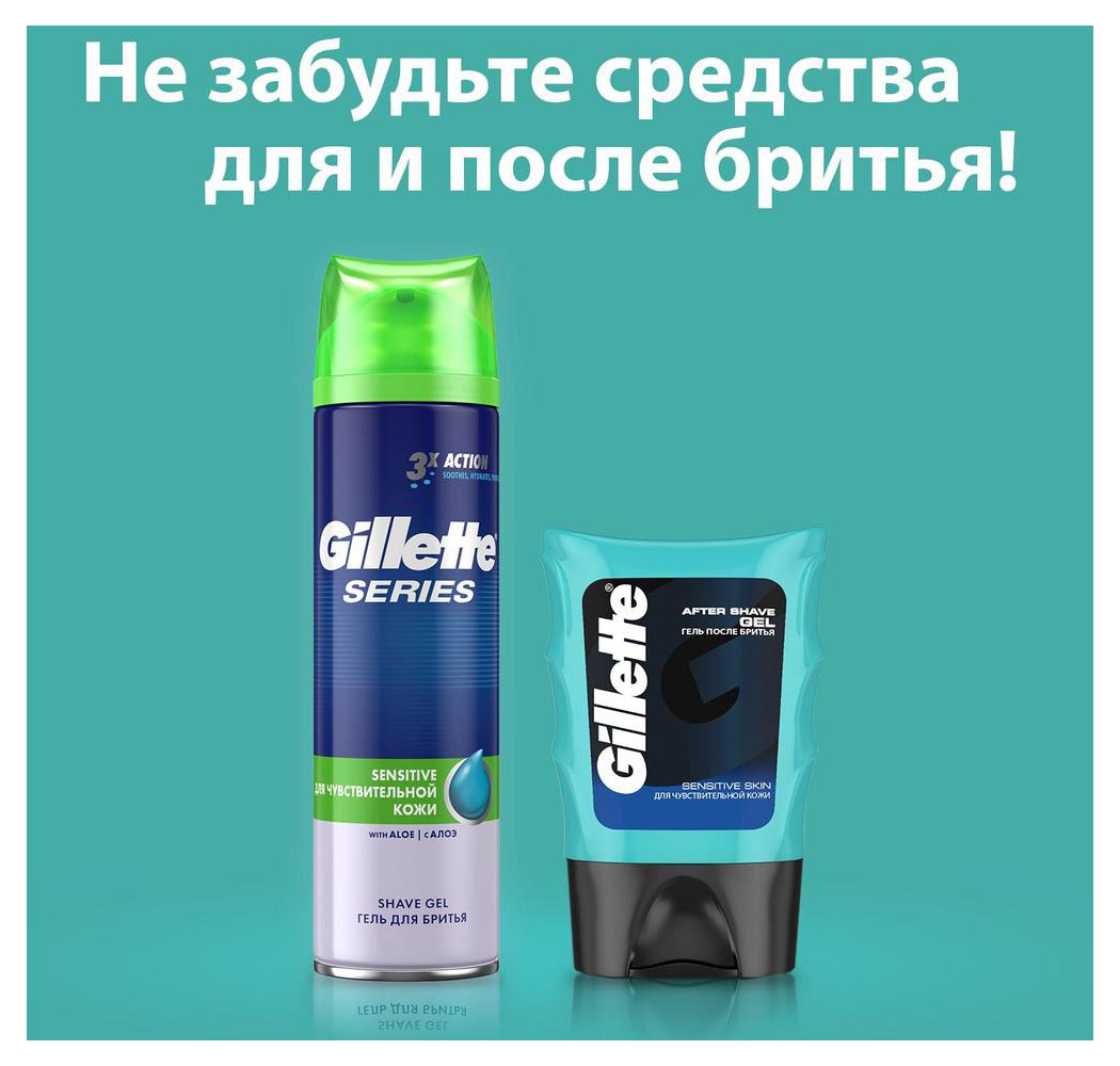 https://www.auchan.ru/files/original/31566872