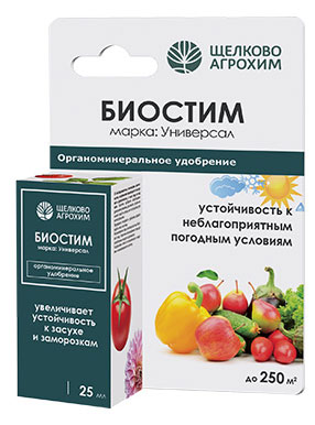 https://www.auchan.ru/files/original/31567056