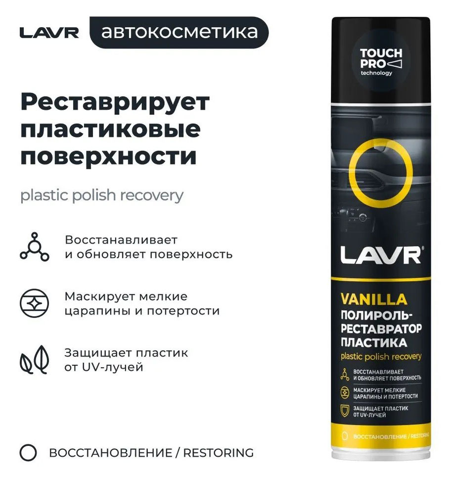 https://www.auchan.ru/files/original/31572616