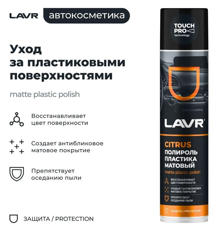 https://www.auchan.ru/files/original/31572732