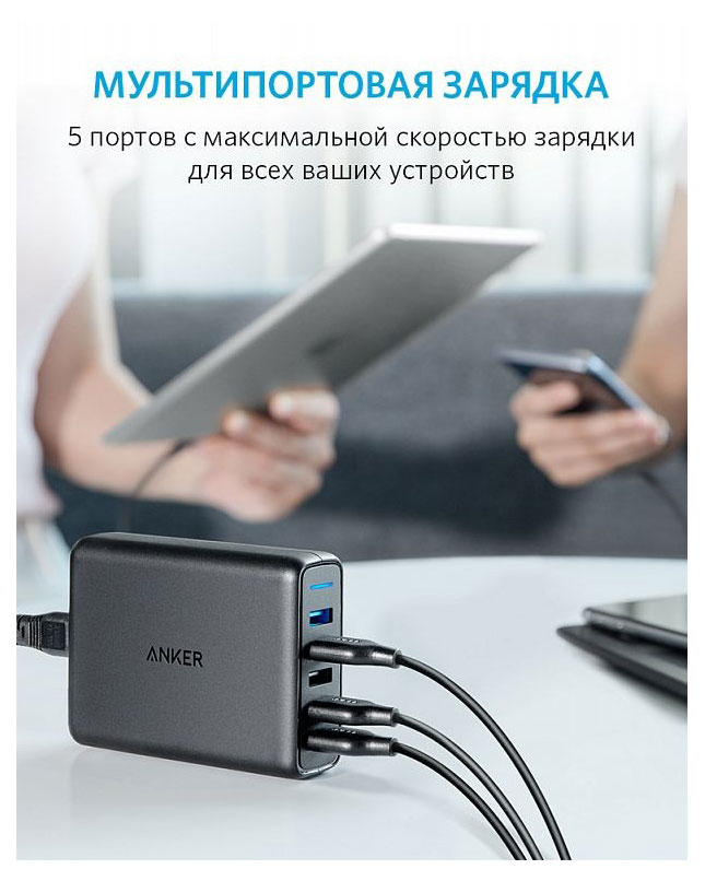 https://www.auchan.ru/files/original/31573016