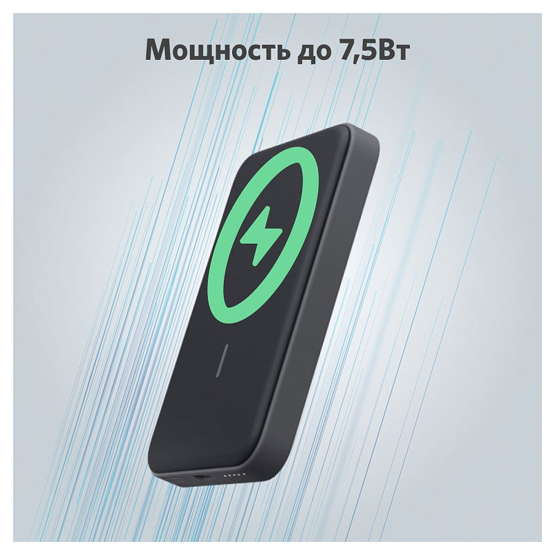 https://www.auchan.ru/files/original/31573216