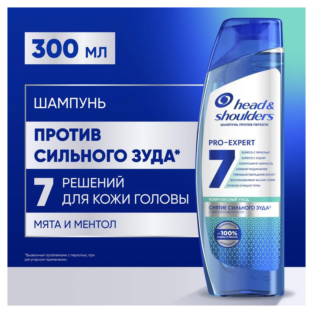 https://www.auchan.ru/files/original/31573804