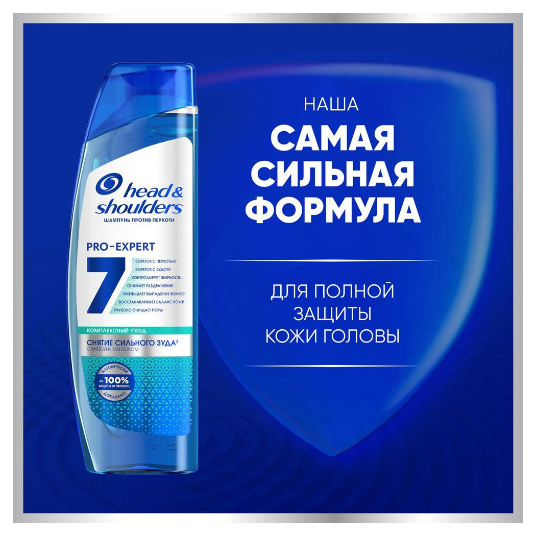 https://www.auchan.ru/files/original/31573828