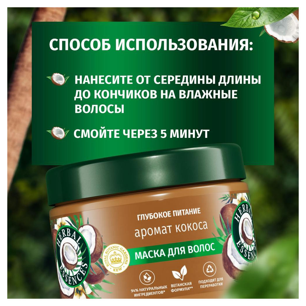 https://www.auchan.ru/files/original/31573976