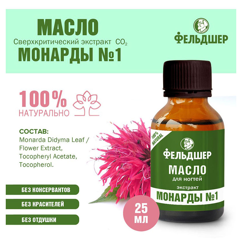 https://www.auchan.ru/files/original/31574208