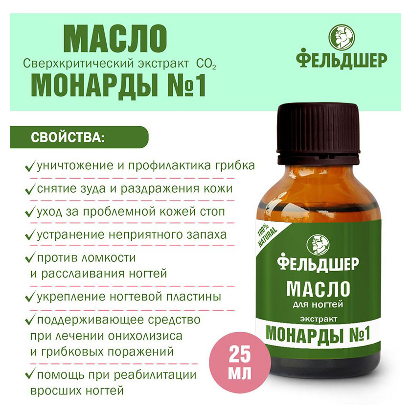 https://www.auchan.ru/files/original/31574228