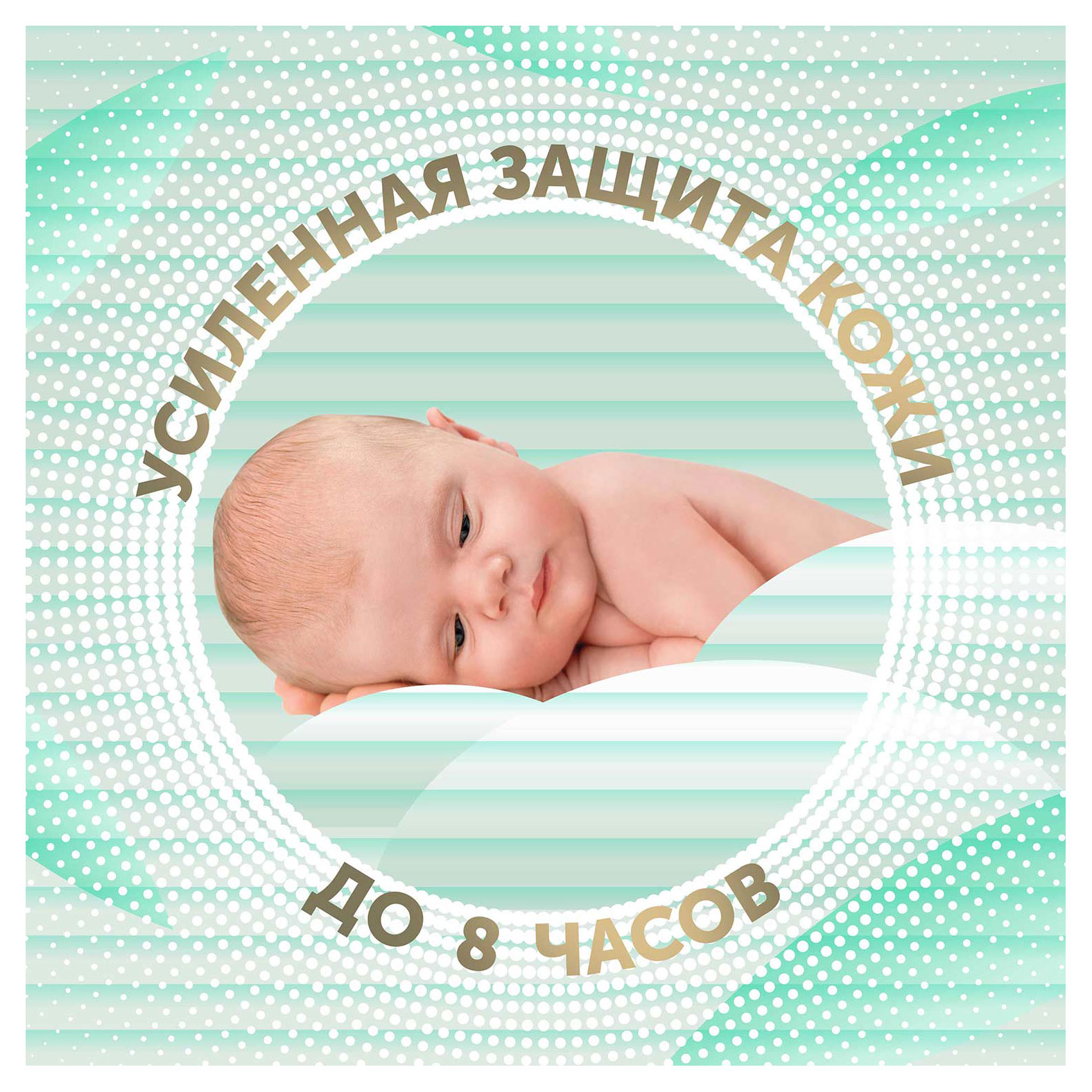 https://www.auchan.ru/files/original/31574860