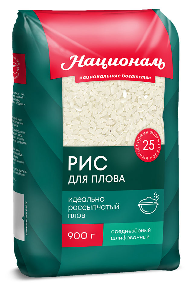 https://www.auchan.ru/files/original/31575732