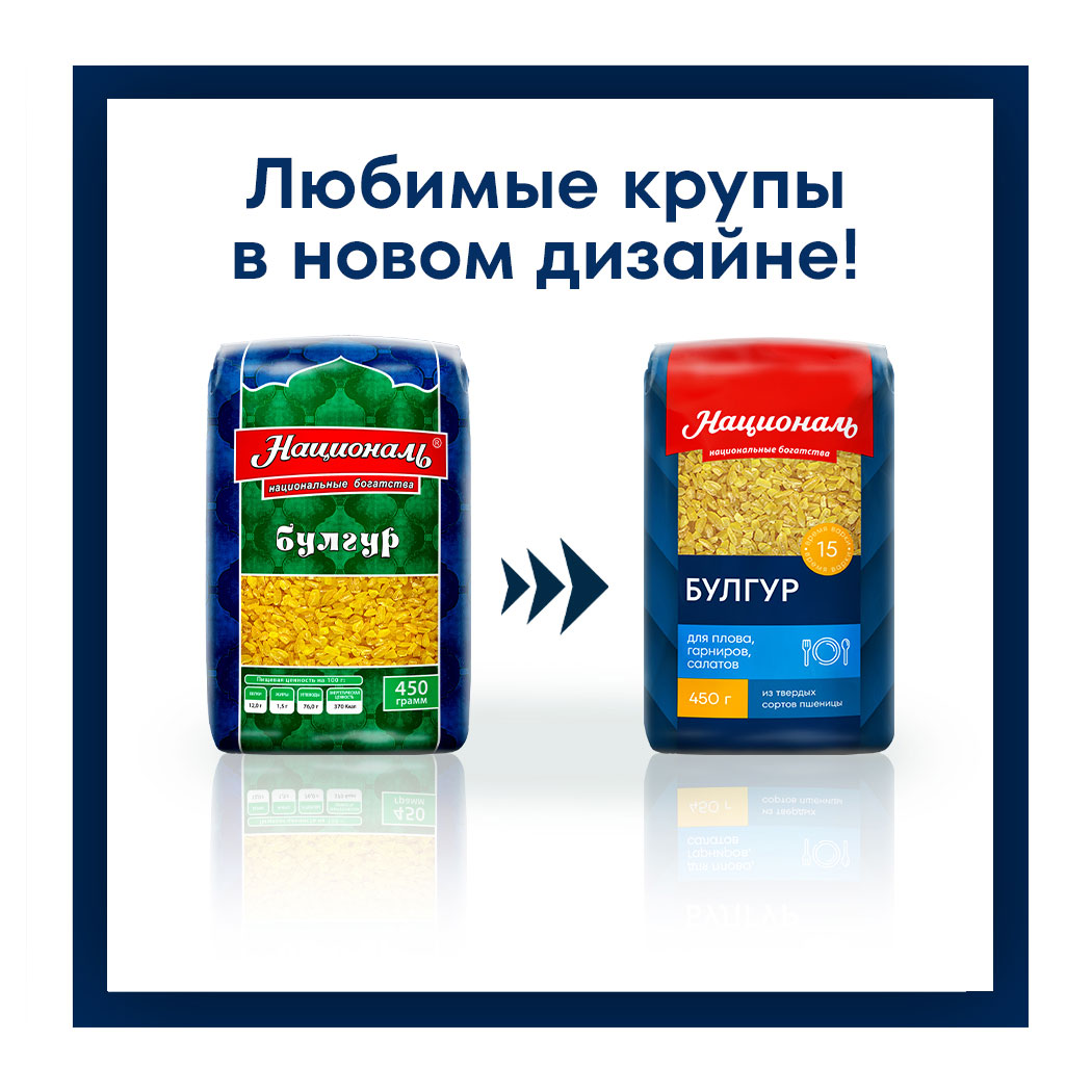 https://www.auchan.ru/files/original/31575928