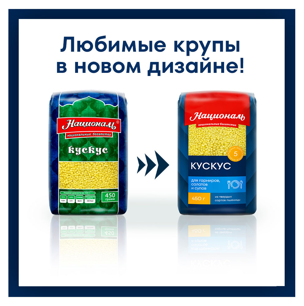 https://www.auchan.ru/files/original/31576268