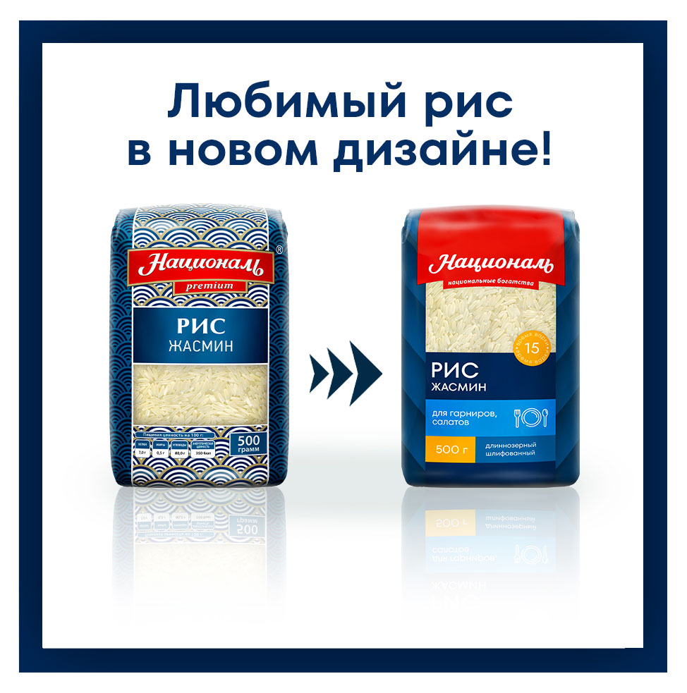 https://www.auchan.ru/files/original/31577844