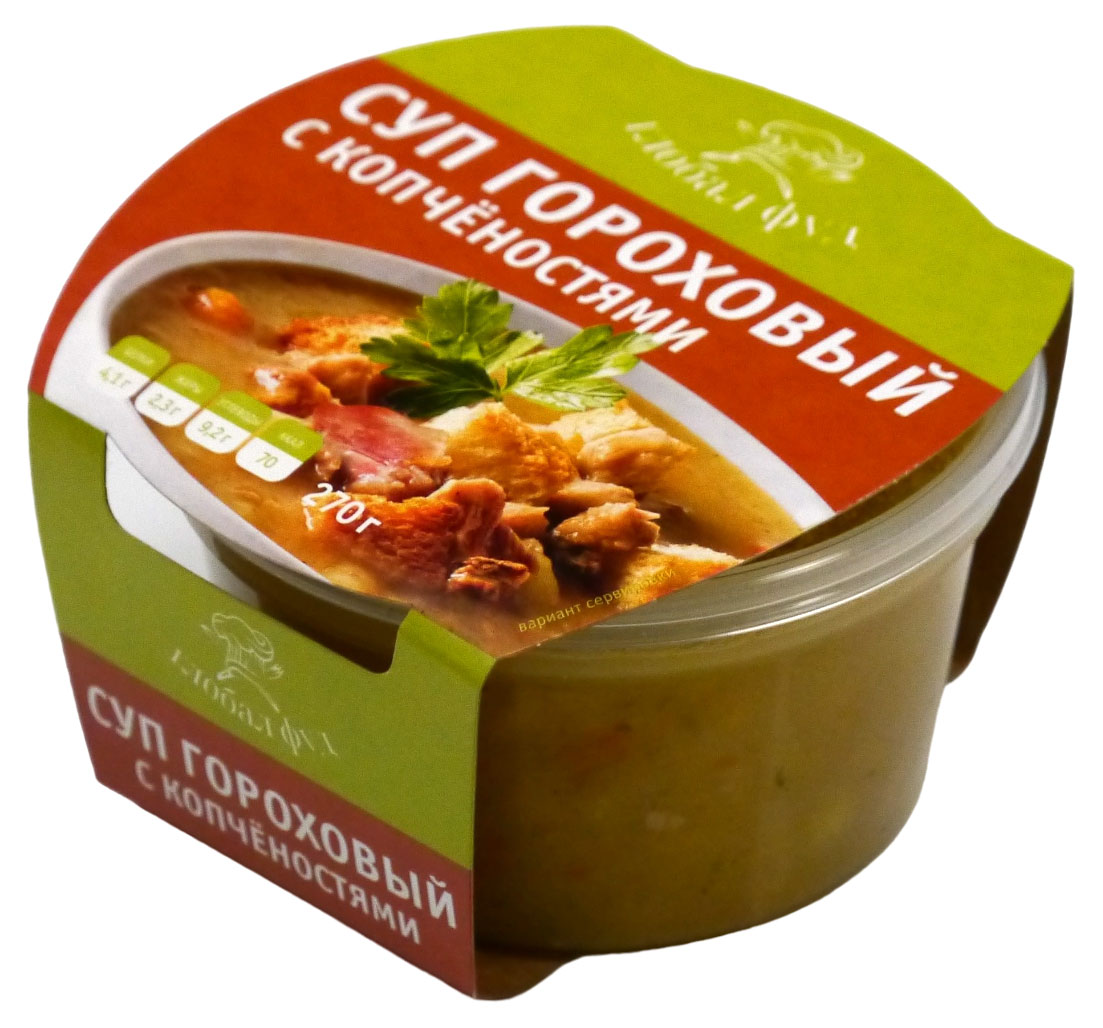 https://www.auchan.ru/files/original/31646896