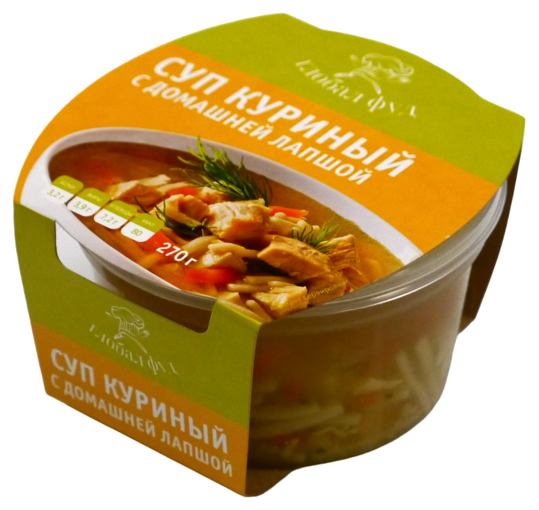 https://www.auchan.ru/files/original/31646952