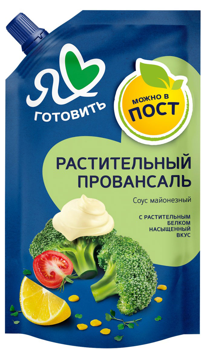 https://www.auchan.ru/files/original/31647152