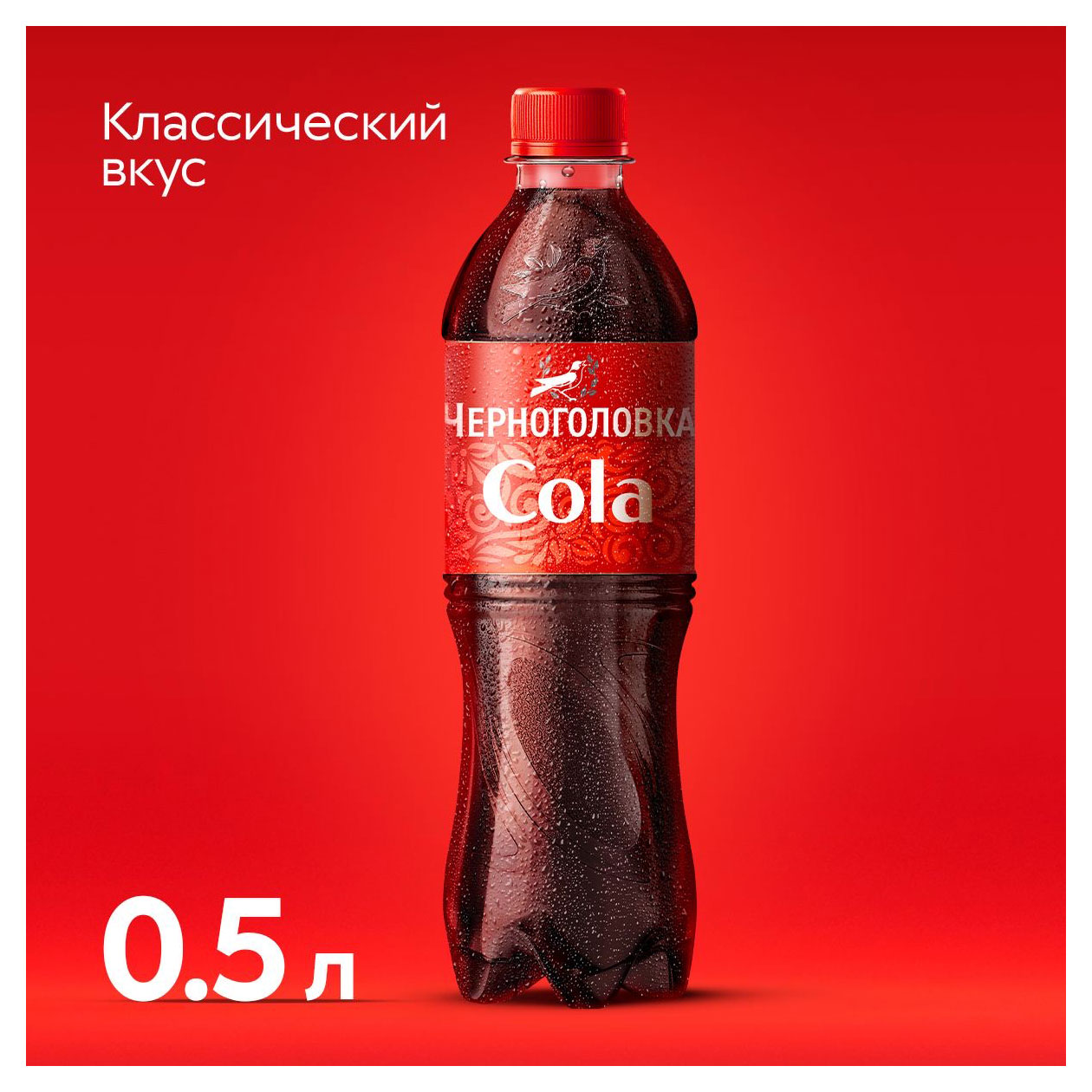 https://www.auchan.ru/files/original/31647264