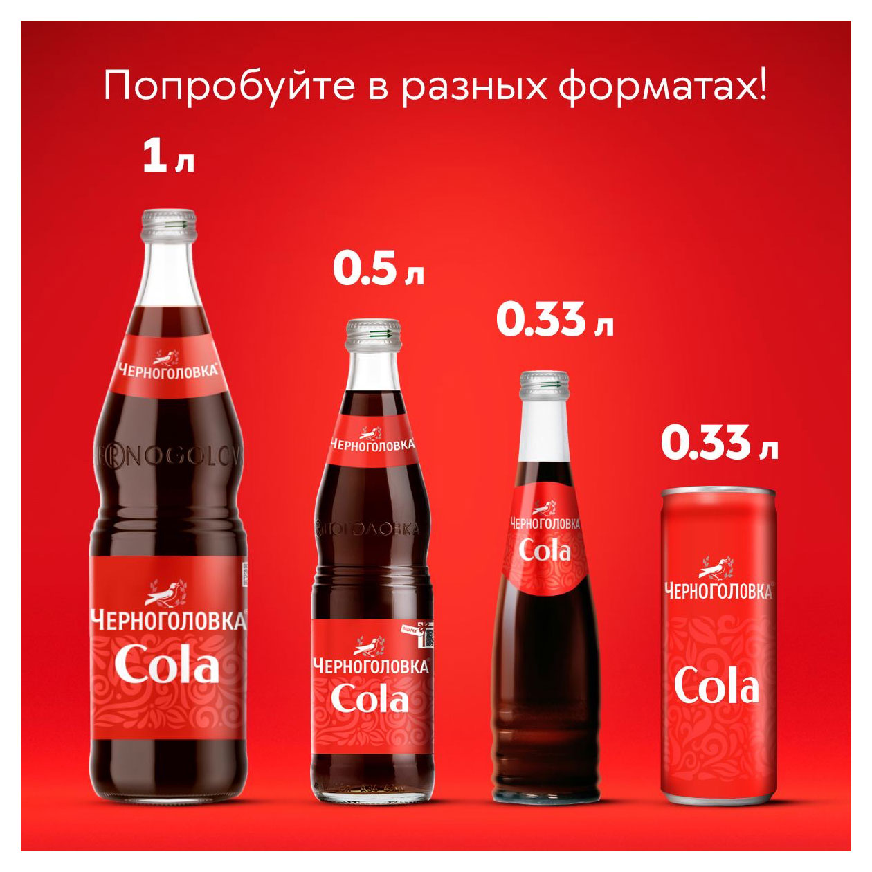 https://www.auchan.ru/files/original/31647316