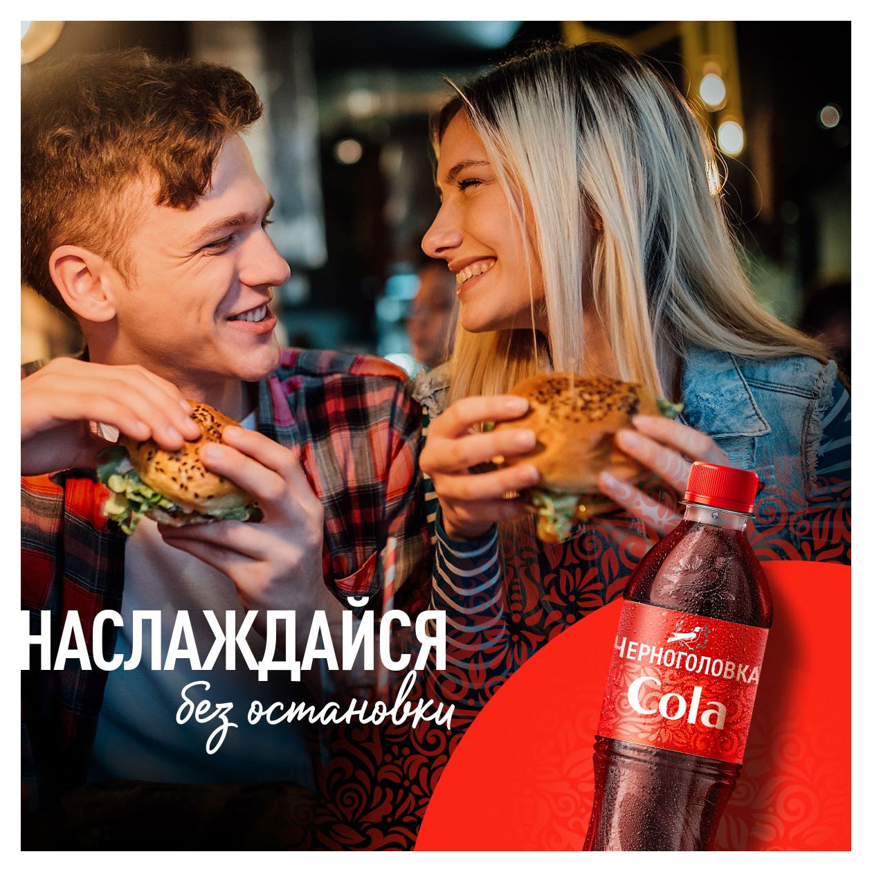 https://www.auchan.ru/files/original/31647372