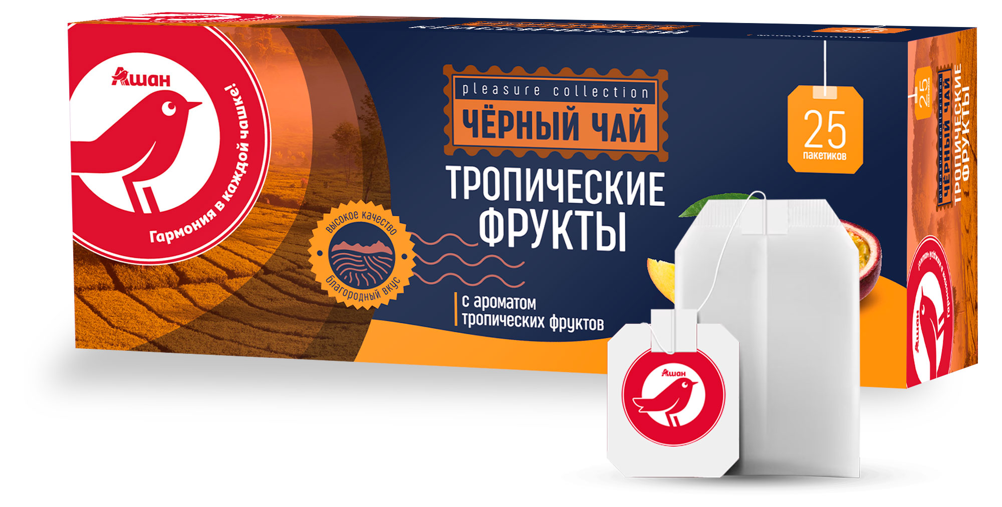 https://www.auchan.ru/files/original/31648220