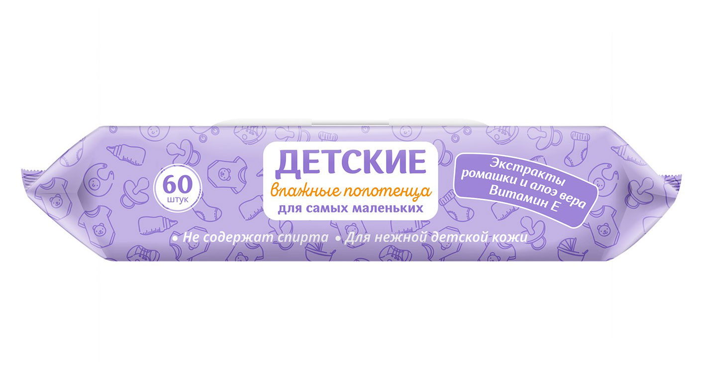 https://www.auchan.ru/files/original/31649068