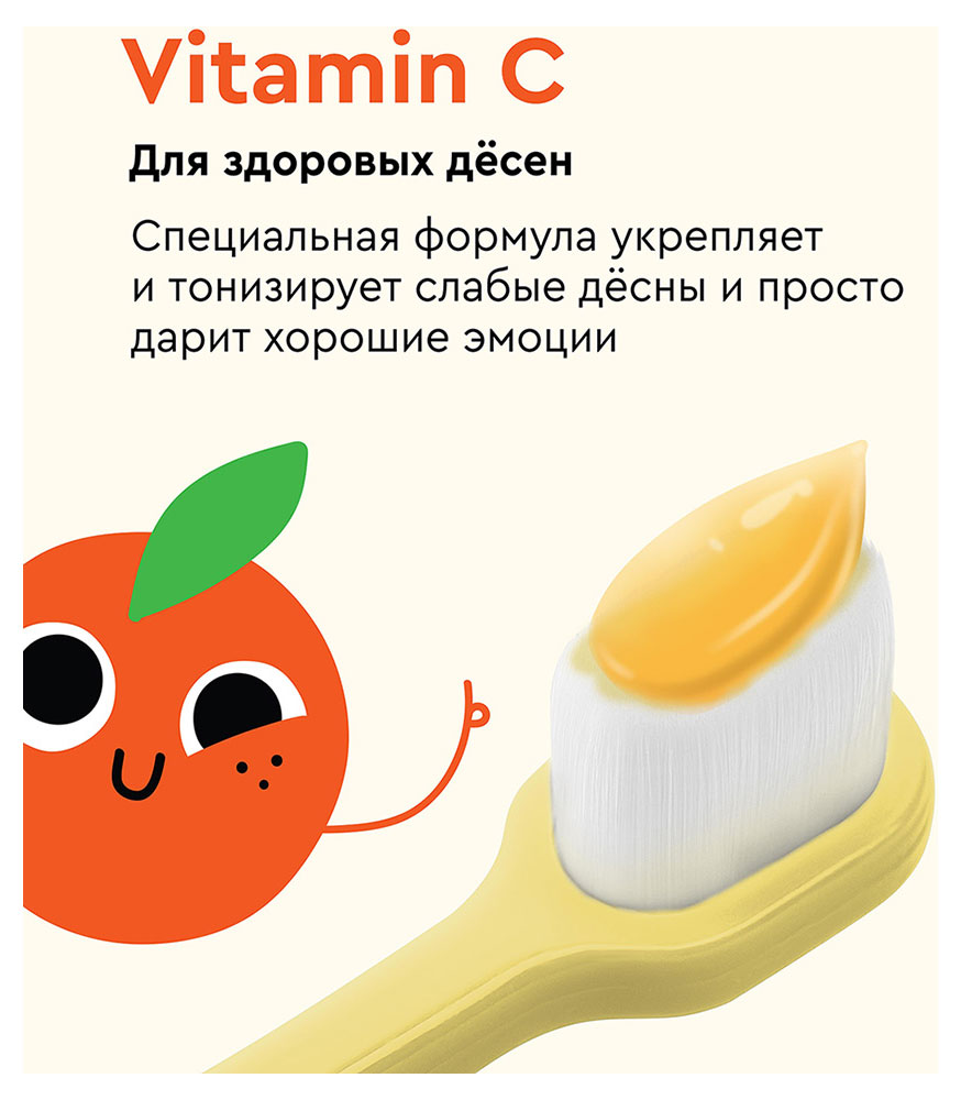 https://www.auchan.ru/files/original/31650020