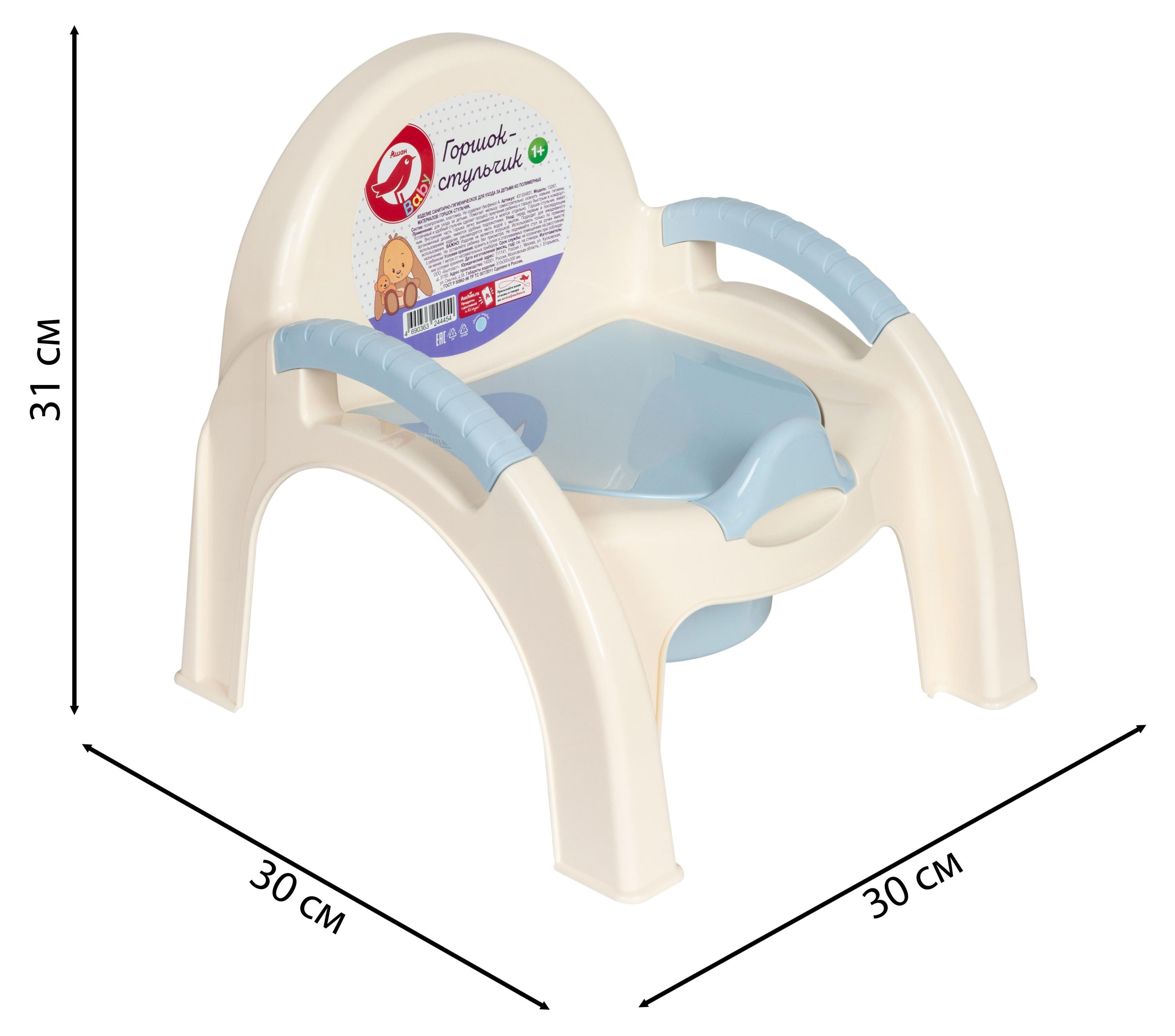 https://www.auchan.ru/files/original/31652592