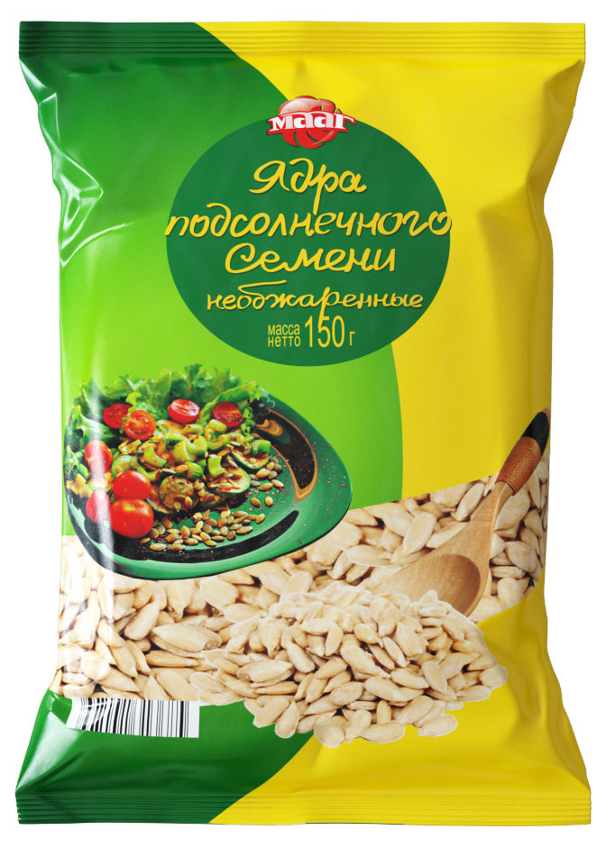 https://www.auchan.ru/files/original/31652824