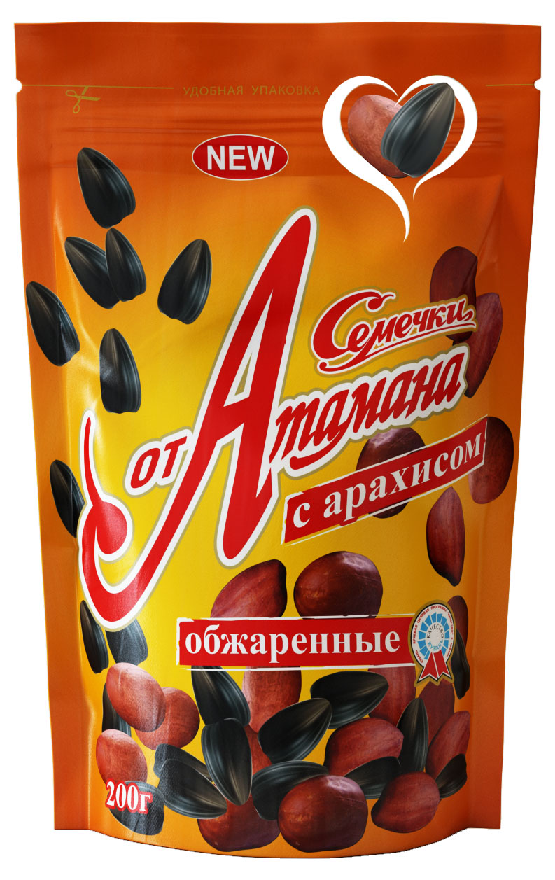 https://www.auchan.ru/files/original/31652848