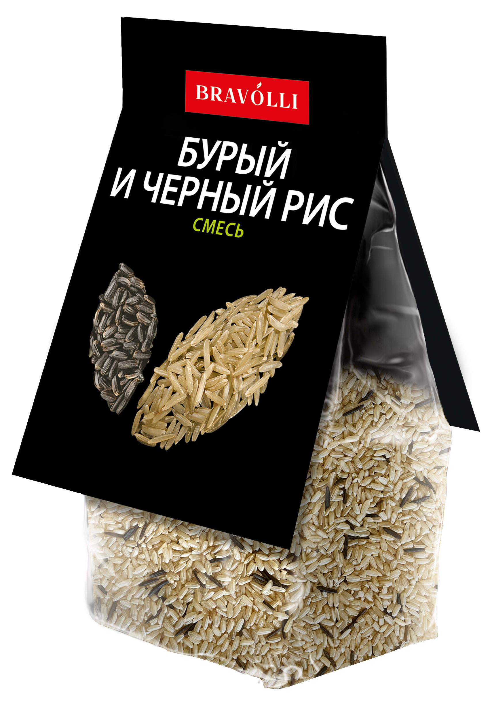 https://www.auchan.ru/files/original/31652984