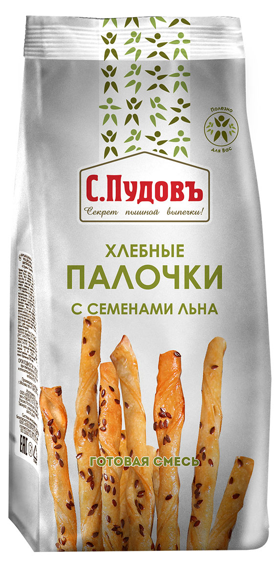 https://www.auchan.ru/files/original/31654128