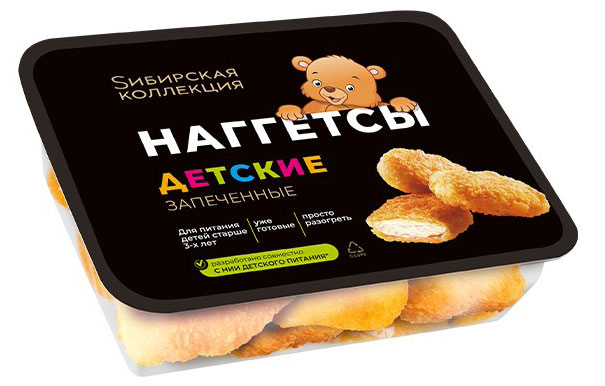 https://www.auchan.ru/files/original/31655896