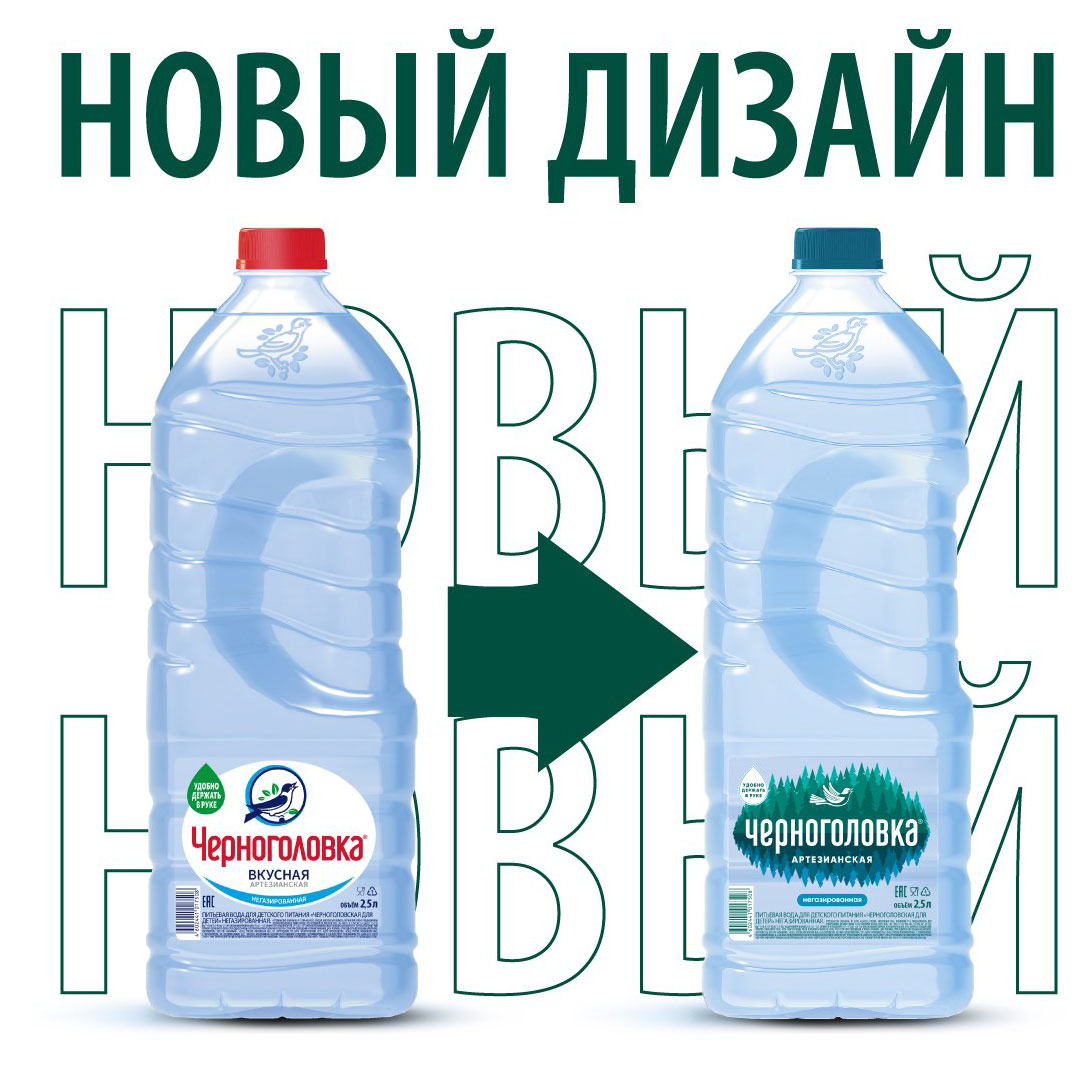 https://www.auchan.ru/files/original/31657232