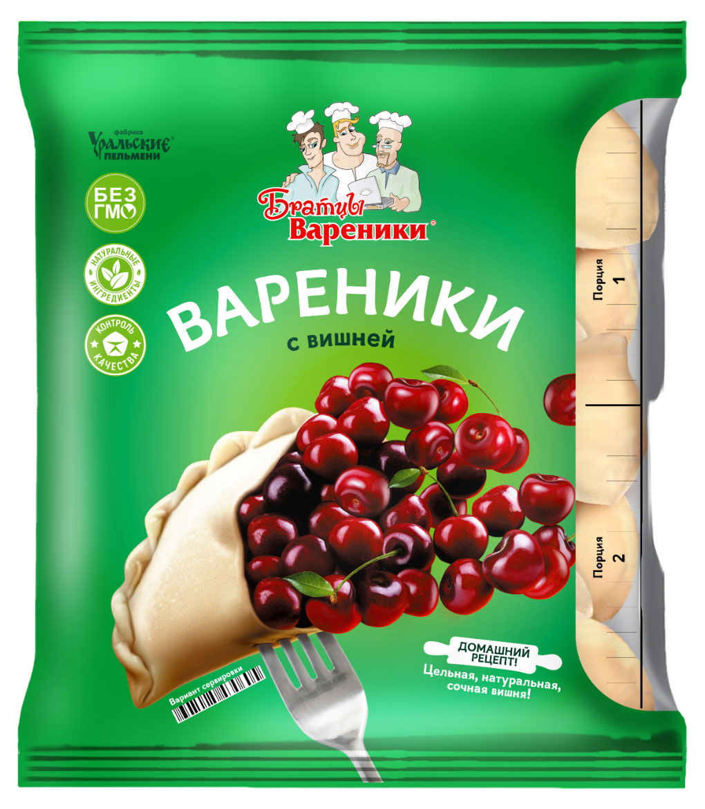 https://www.auchan.ru/files/original/31658752