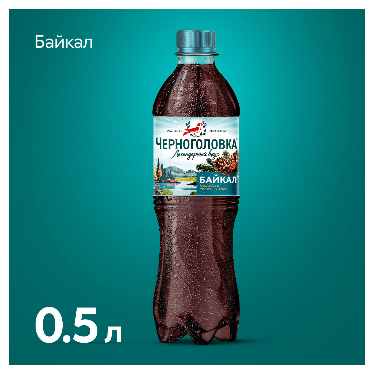 https://www.auchan.ru/files/original/31660092