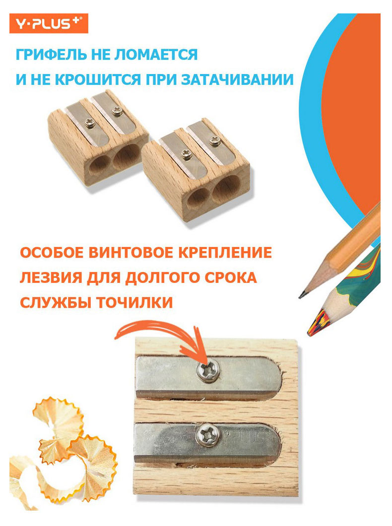 https://www.auchan.ru/files/original/31747544