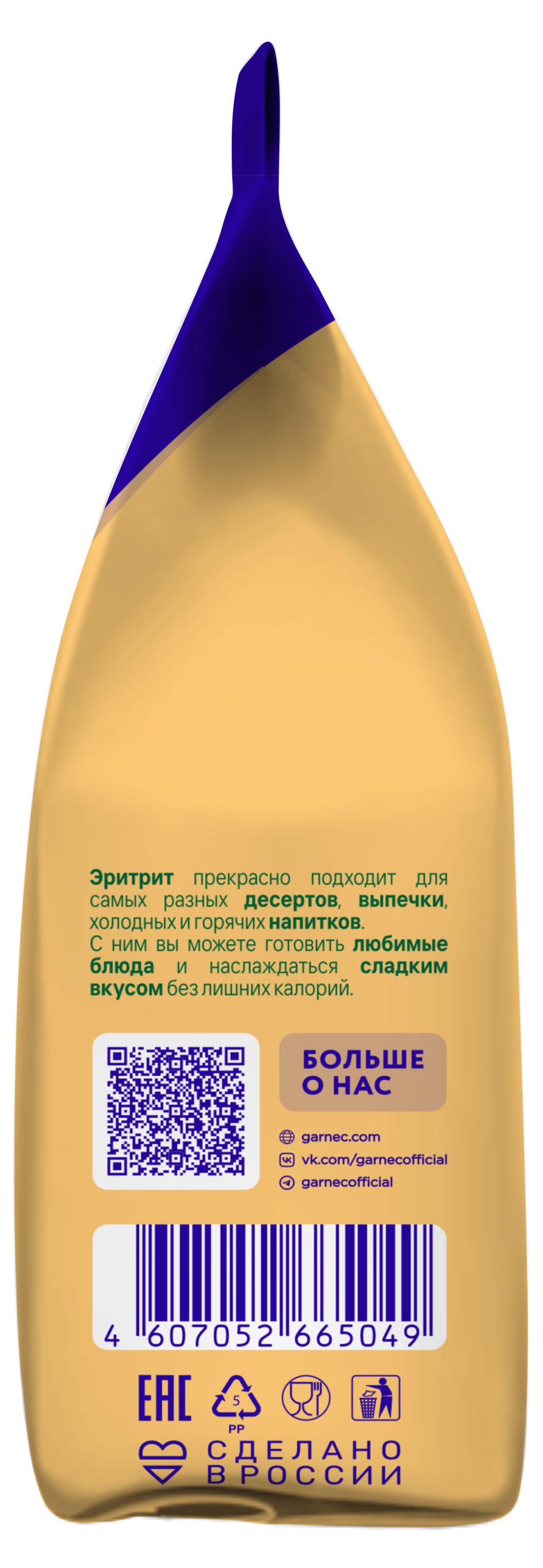 https://www.auchan.ru/files/original/31752352