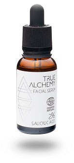 True Alchemy | Сыворотка для лица True Alchemy Salicylic Acid, 30 мл