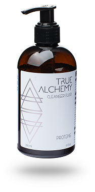 

Флюид для умывания True Alchemy Cleanser Fluid Proteins, 300 мл