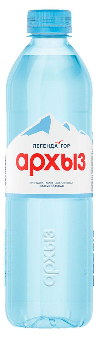 https://www.auchan.ru/files/original/31756040