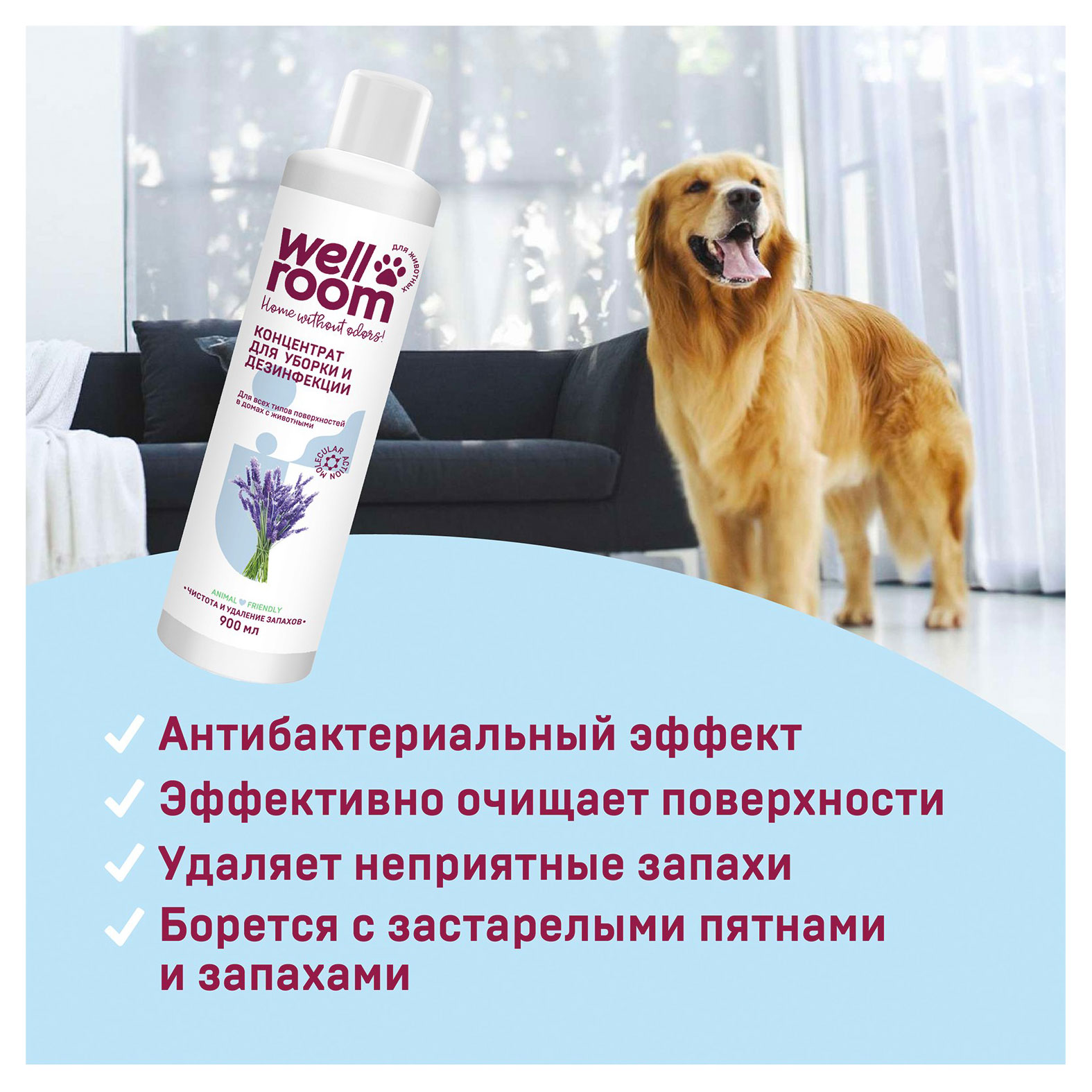 https://www.auchan.ru/files/original/31757136