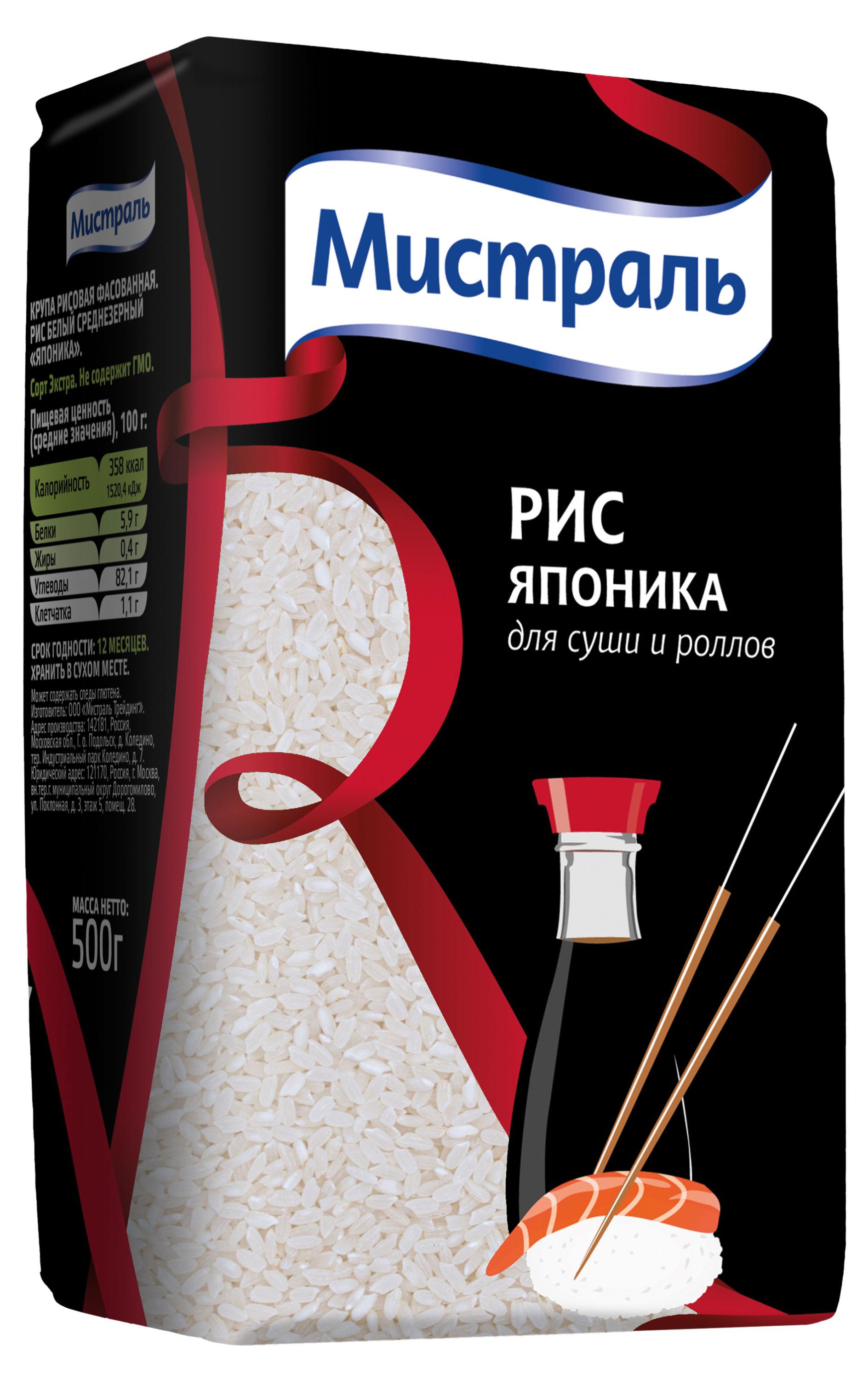 https://www.auchan.ru/files/original/31759616