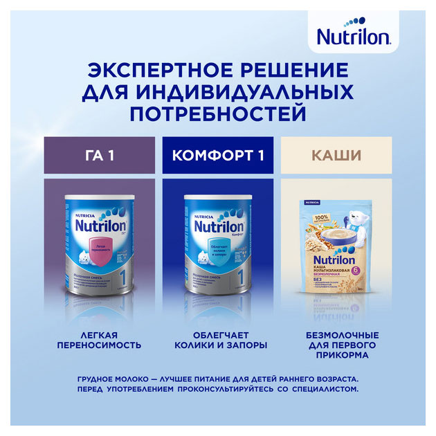 https://www.auchan.ru/files/original/31759976