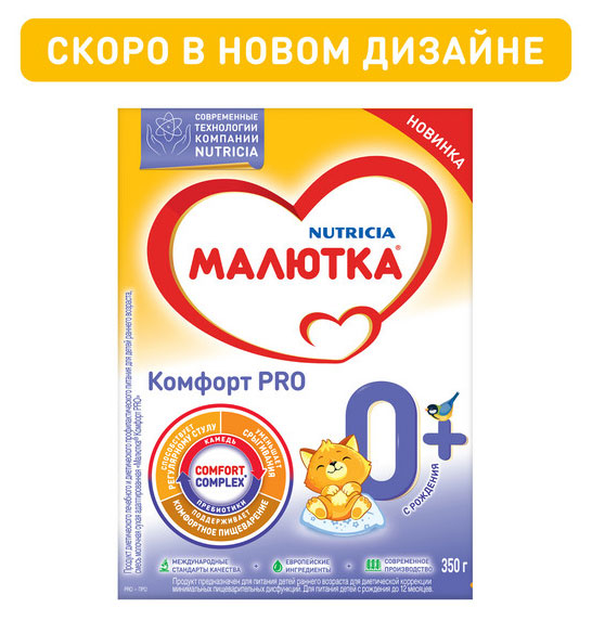 https://www.auchan.ru/files/original/31760452