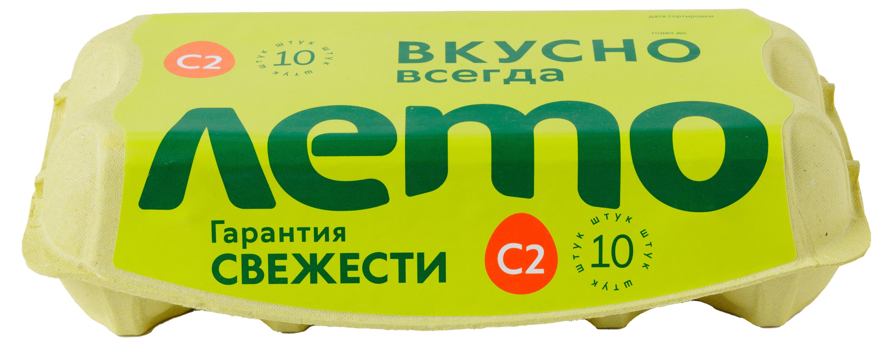 https://www.auchan.ru/files/original/31760516