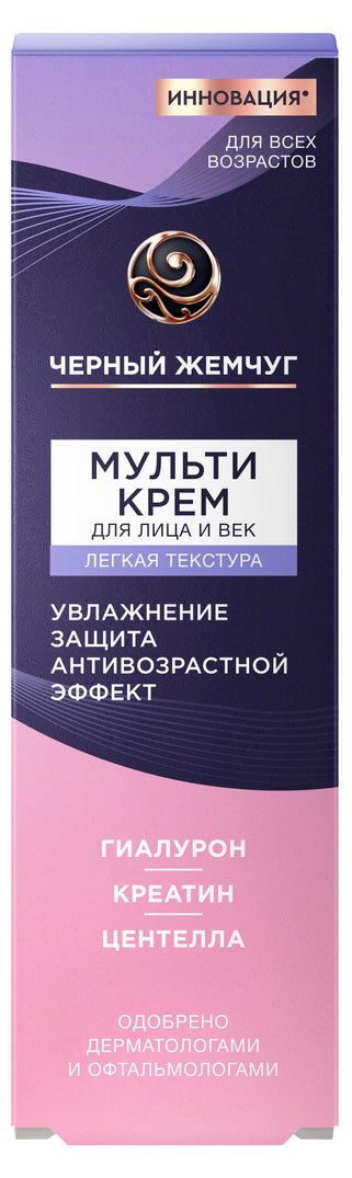 https://www.auchan.ru/files/original/31827224