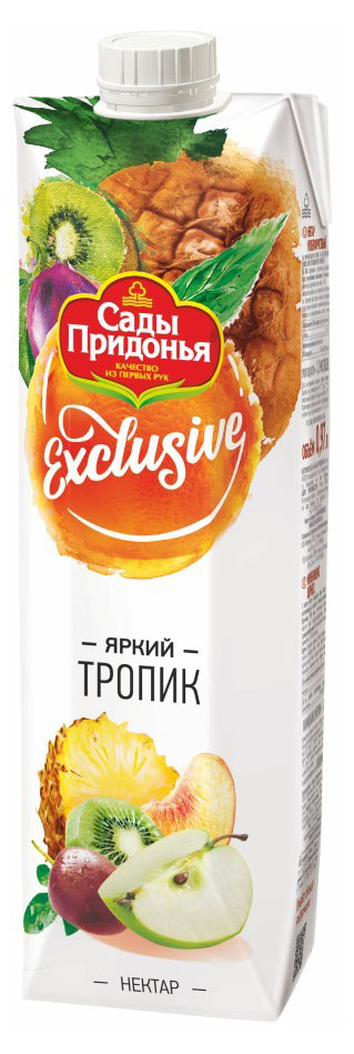 https://www.auchan.ru/files/original/31827356