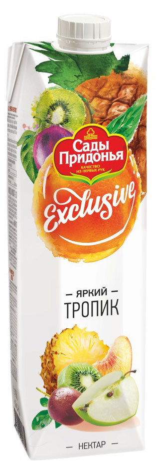 https://www.auchan.ru/files/original/31827376