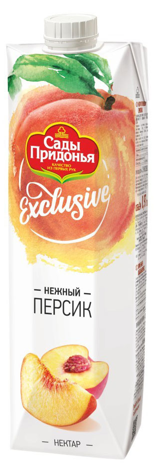 https://www.auchan.ru/files/original/31827396