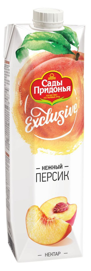 https://www.auchan.ru/files/original/31827408