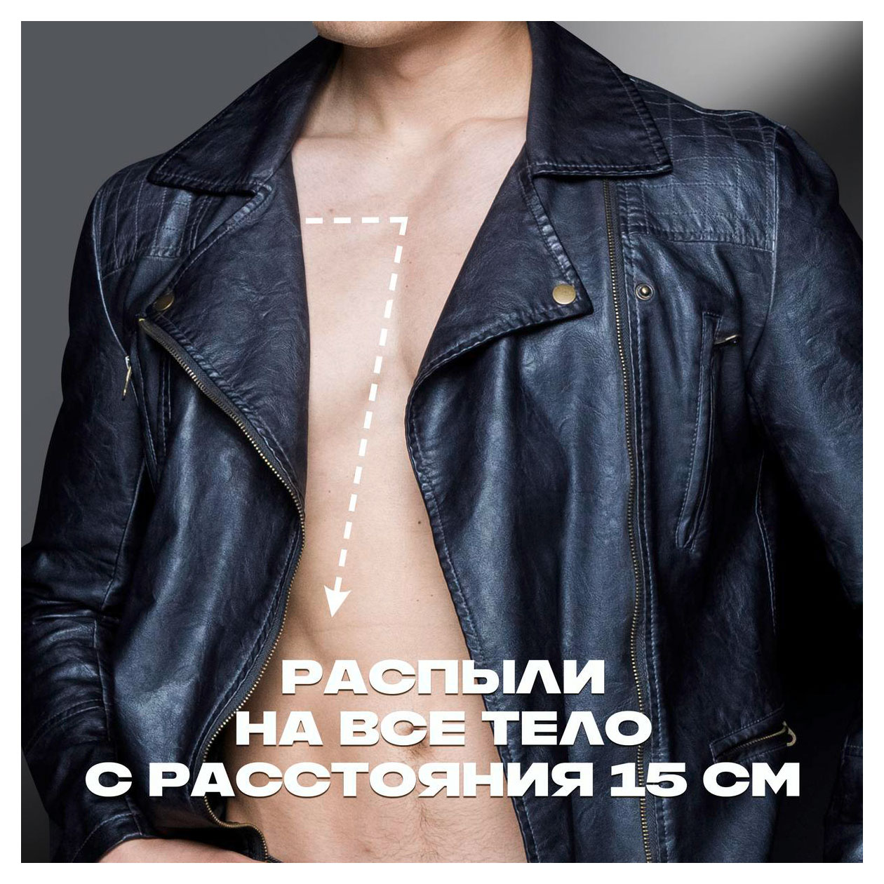 https://www.auchan.ru/files/original/31828000